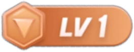 等级-LV1-懂杯姬 - 专业透明的飞机杯动漫名器测评与品牌推荐