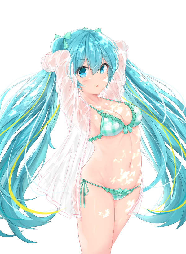 “魅惑新妻”rqs魅惑生腰(中低刺激)测评/4星推荐