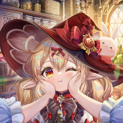 真实与刺激兼具的虎牙杯-YUU虎牙妹妹二代加热版飞机杯名器测评