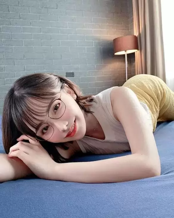 YUU真实深田飞机杯系列名器测评 – 深田咏美老师的又一名器神作